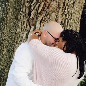 Meet your Posher, Keira